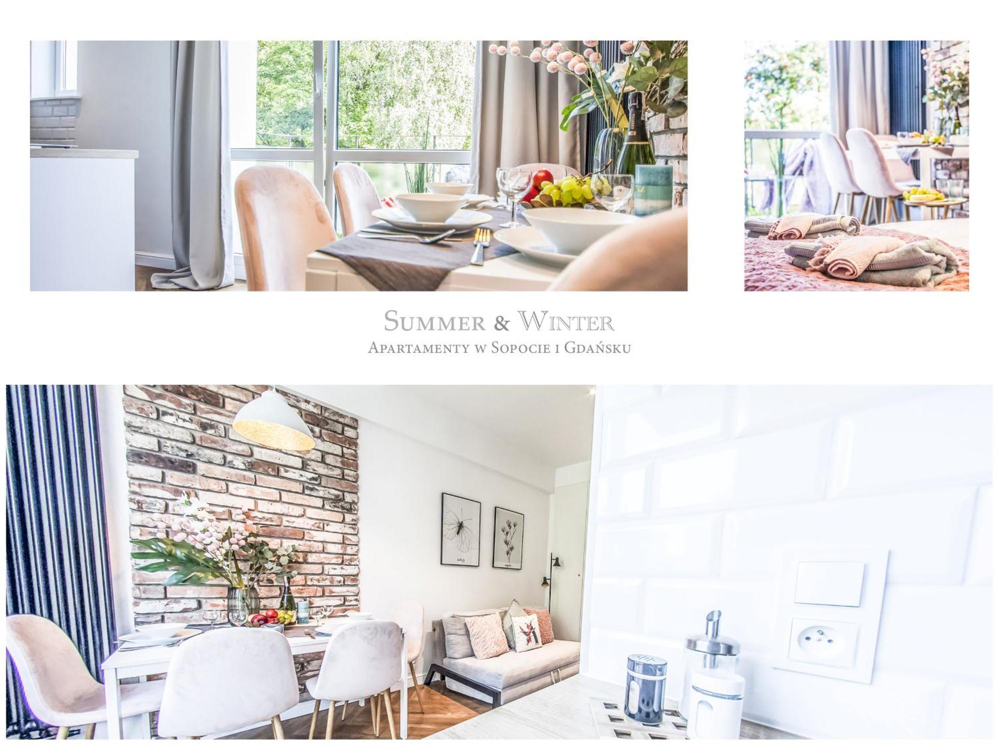 Family Luxury Pure Old Town Apartament 1-8, 2 Sypialnie I Salon, Parking Pub, 60M2 Gdańsk Eksteriør bilde