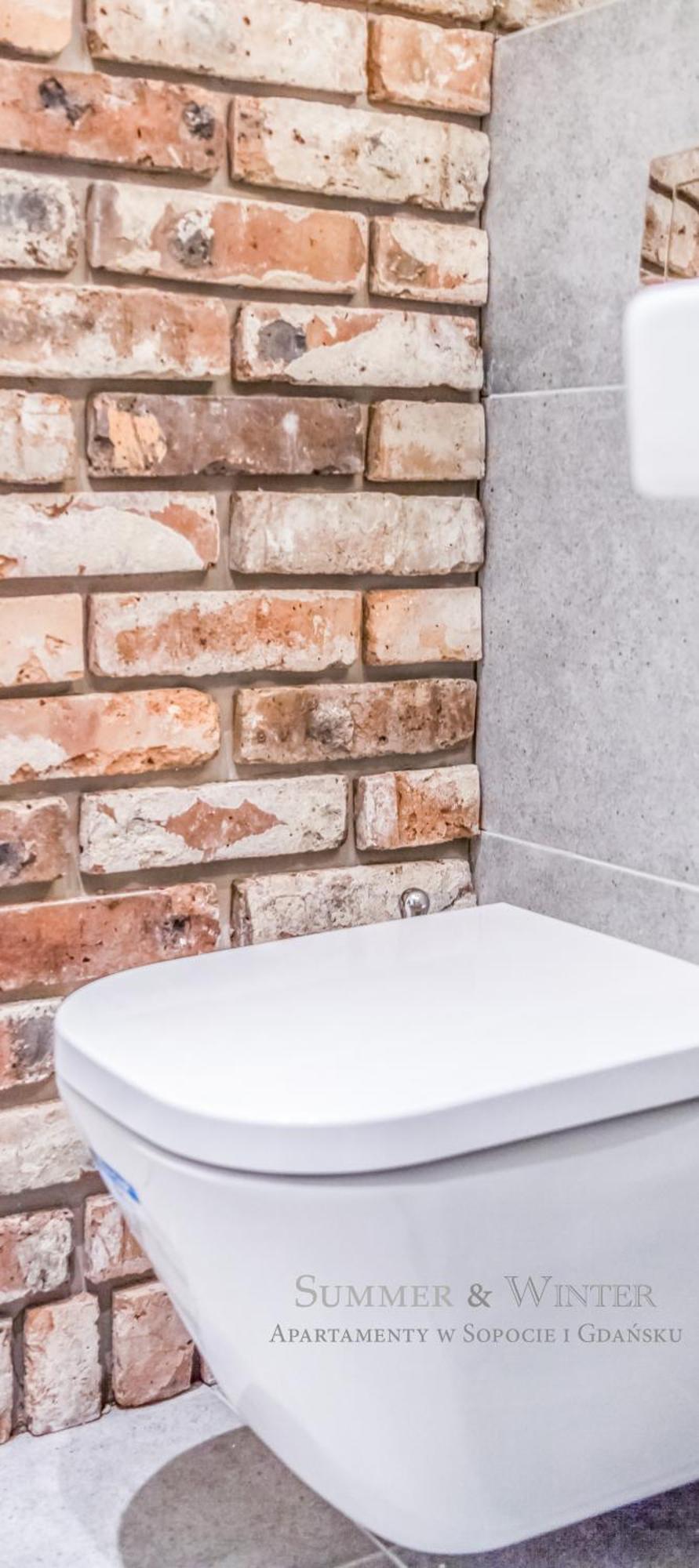 Family Luxury Pure Old Town Apartament 1-8, 2 Sypialnie I Salon, Parking Pub, 60M2 Gdańsk Eksteriør bilde