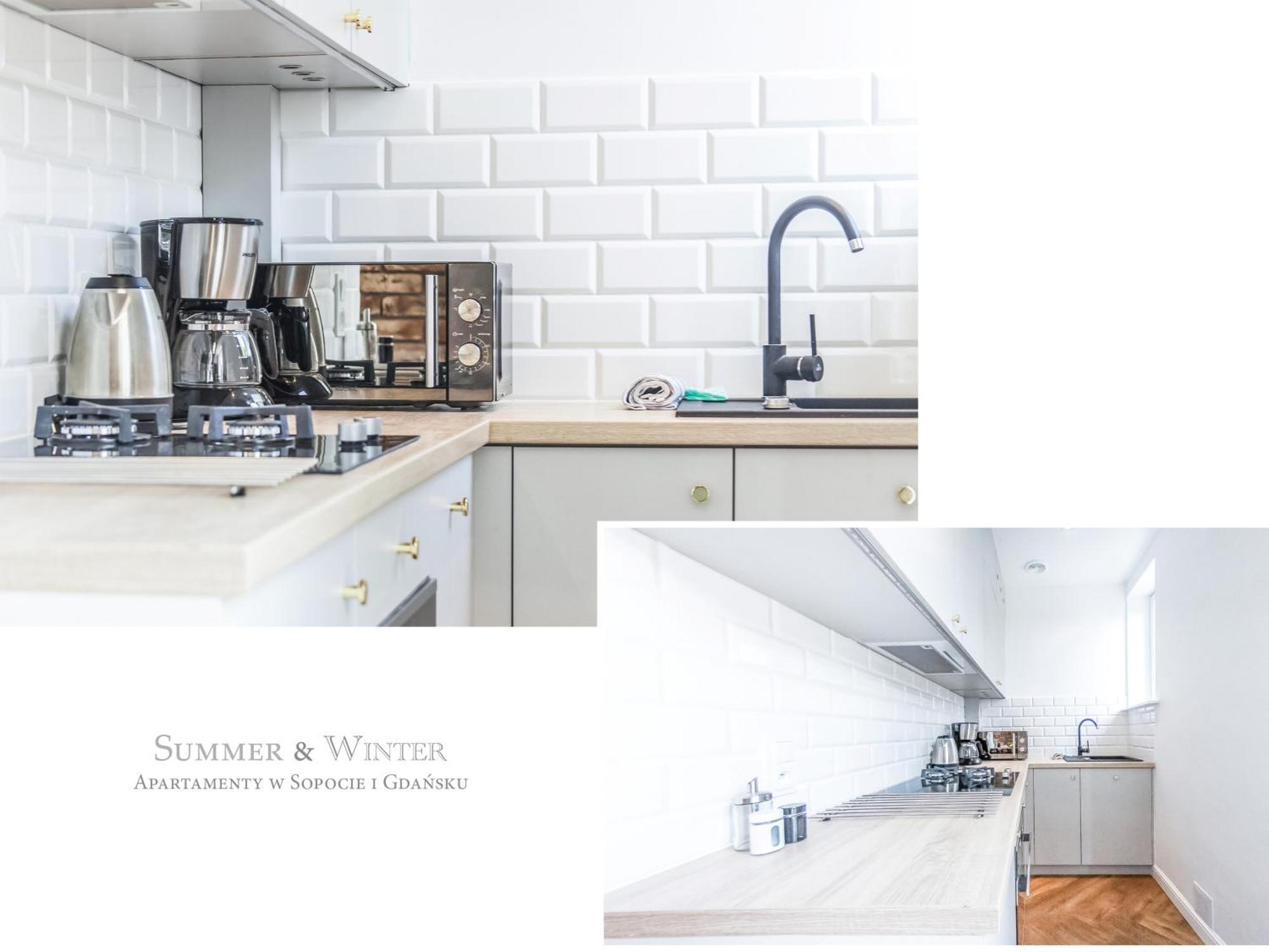 Family Luxury Pure Old Town Apartament 1-8, 2 Sypialnie I Salon, Parking Pub, 60M2 Gdańsk Eksteriør bilde