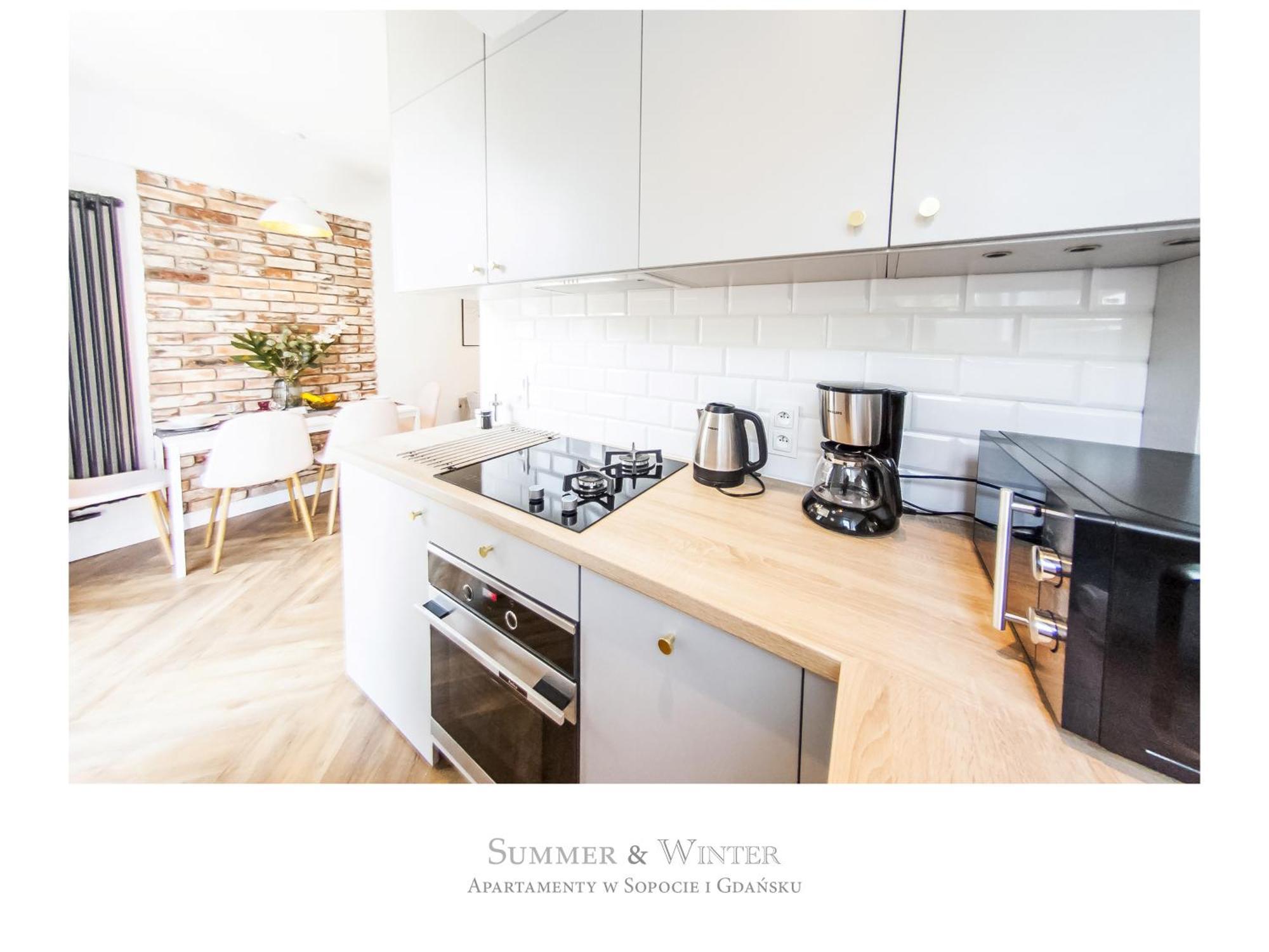 Family Luxury Pure Old Town Apartament 1-8, 2 Sypialnie I Salon, Parking Pub, 60M2 Gdańsk Eksteriør bilde