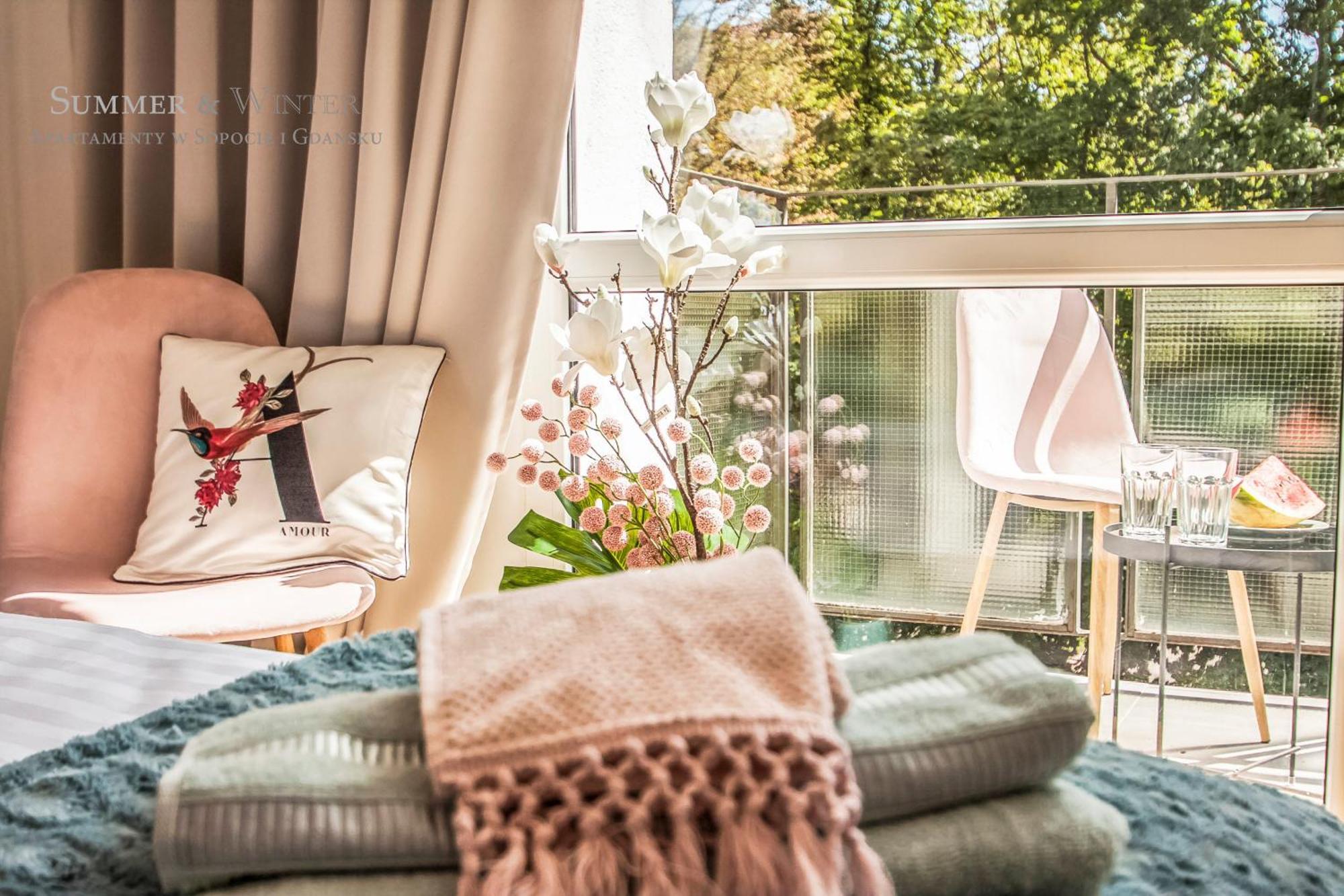 Family Luxury Pure Old Town Apartament 1-8, 2 Sypialnie I Salon, Parking Pub, 60M2 Gdańsk Eksteriør bilde