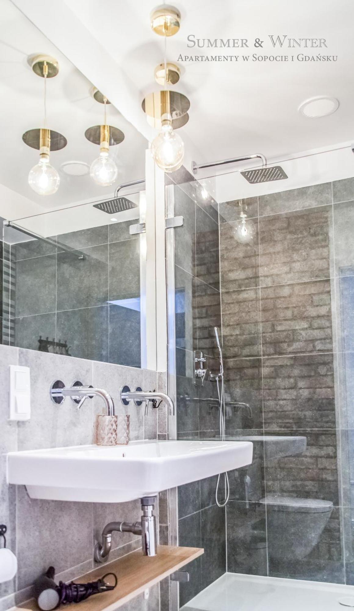 Family Luxury Pure Old Town Apartament 1-8, 2 Sypialnie I Salon, Parking Pub, 60M2 Gdańsk Eksteriør bilde