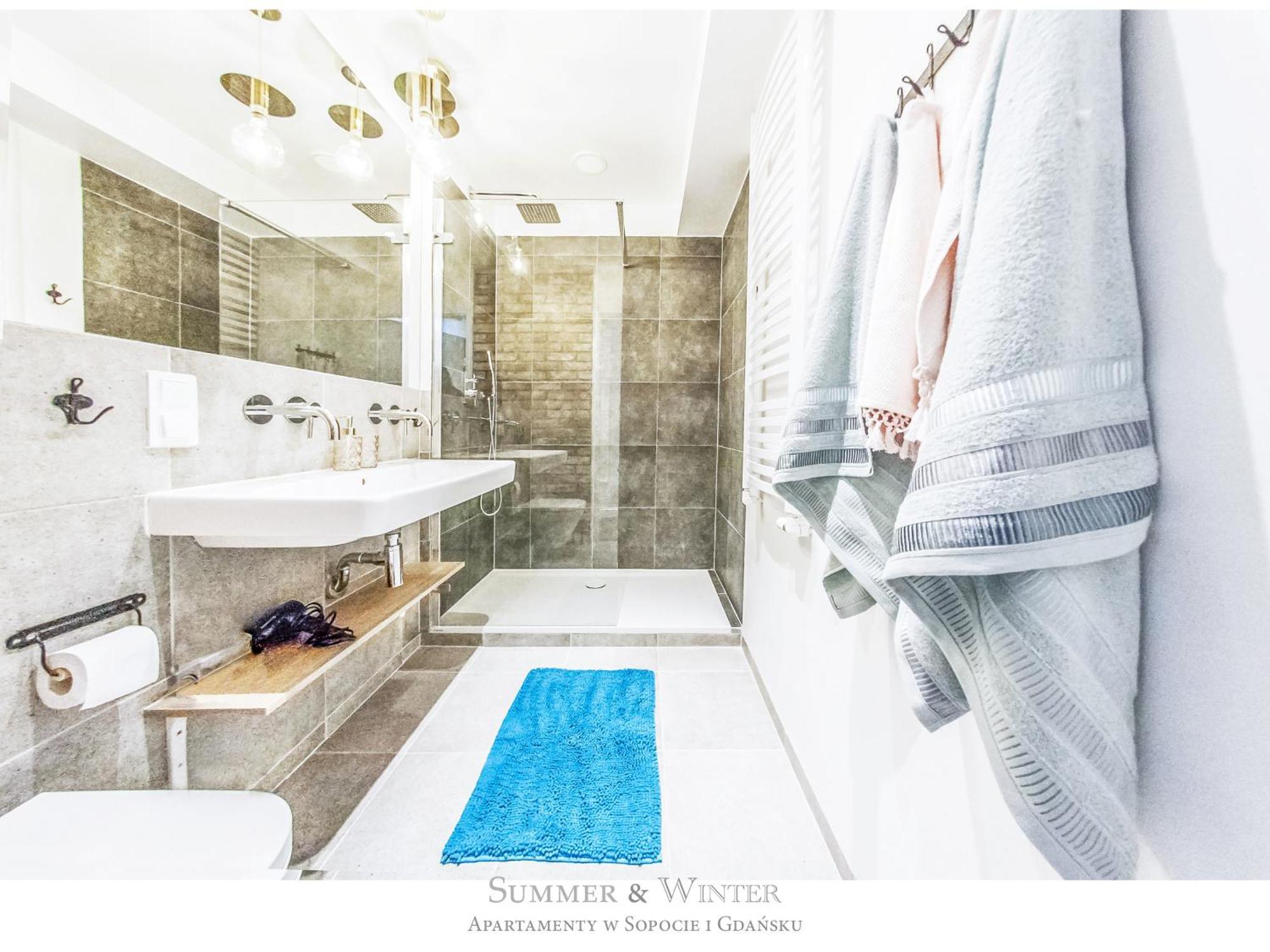 Family Luxury Pure Old Town Apartament 1-8, 2 Sypialnie I Salon, Parking Pub, 60M2 Gdańsk Eksteriør bilde