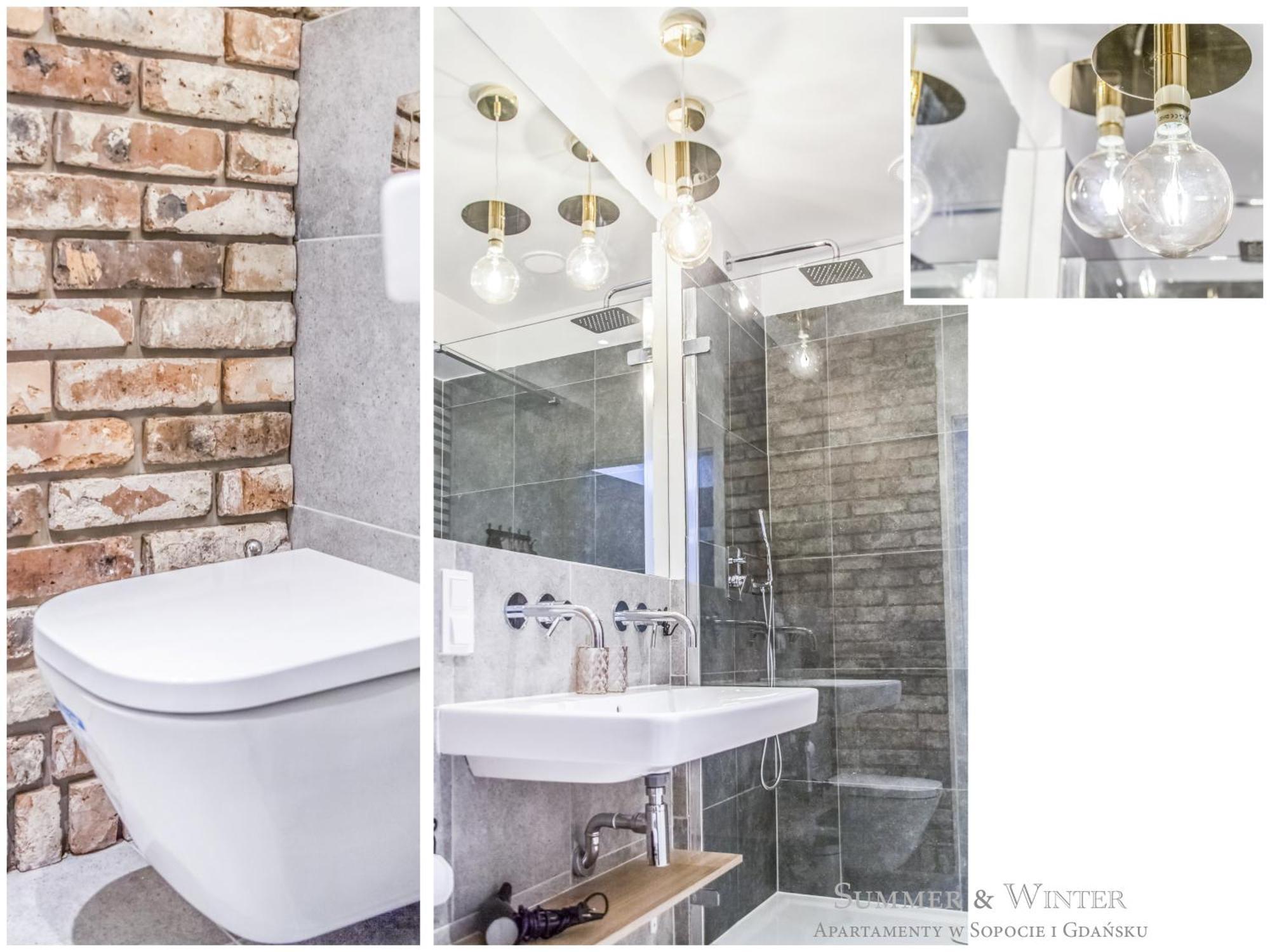 Family Luxury Pure Old Town Apartament 1-8, 2 Sypialnie I Salon, Parking Pub, 60M2 Gdańsk Eksteriør bilde