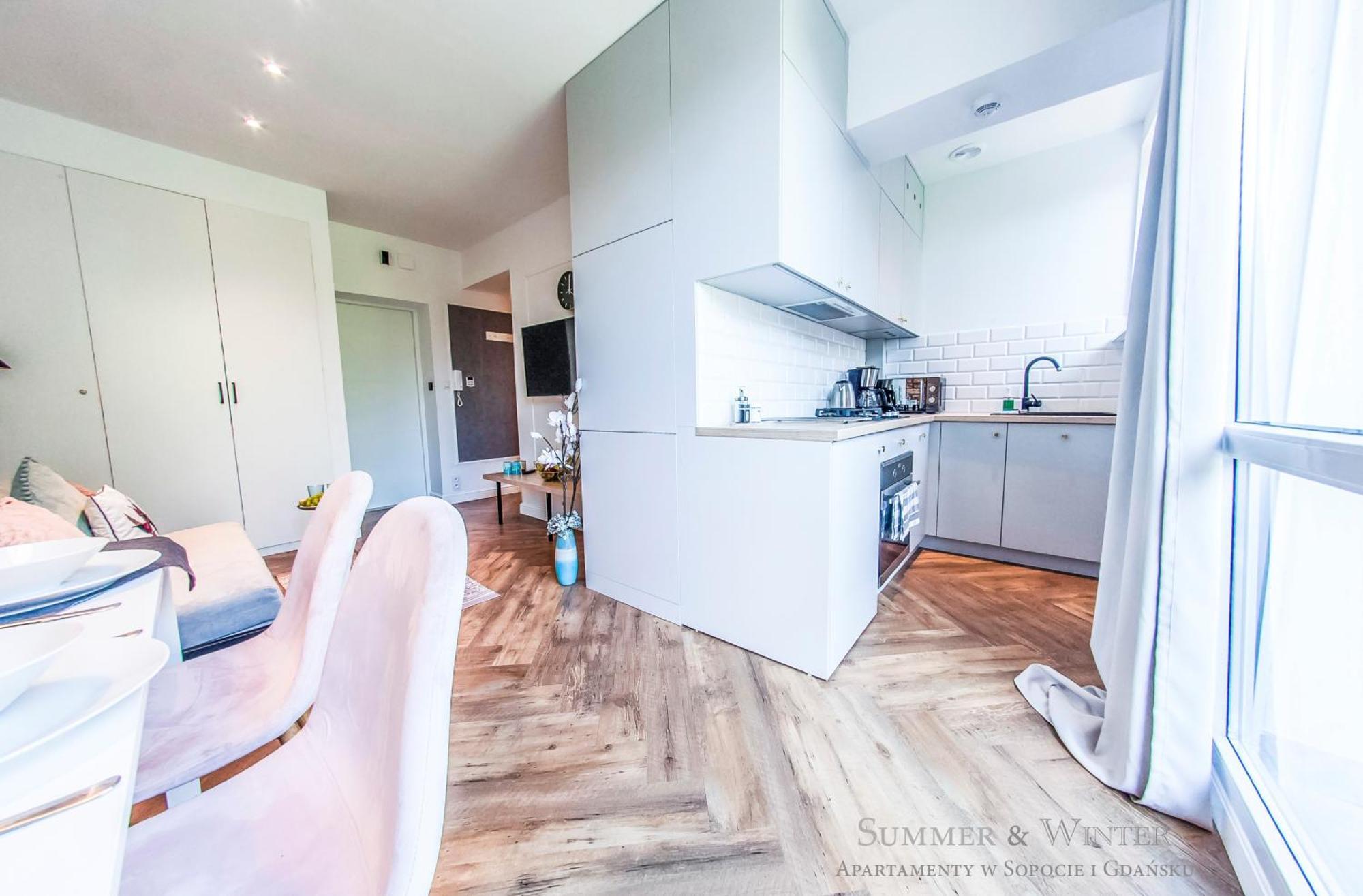 Family Luxury Pure Old Town Apartament 1-8, 2 Sypialnie I Salon, Parking Pub, 60M2 Gdańsk Eksteriør bilde