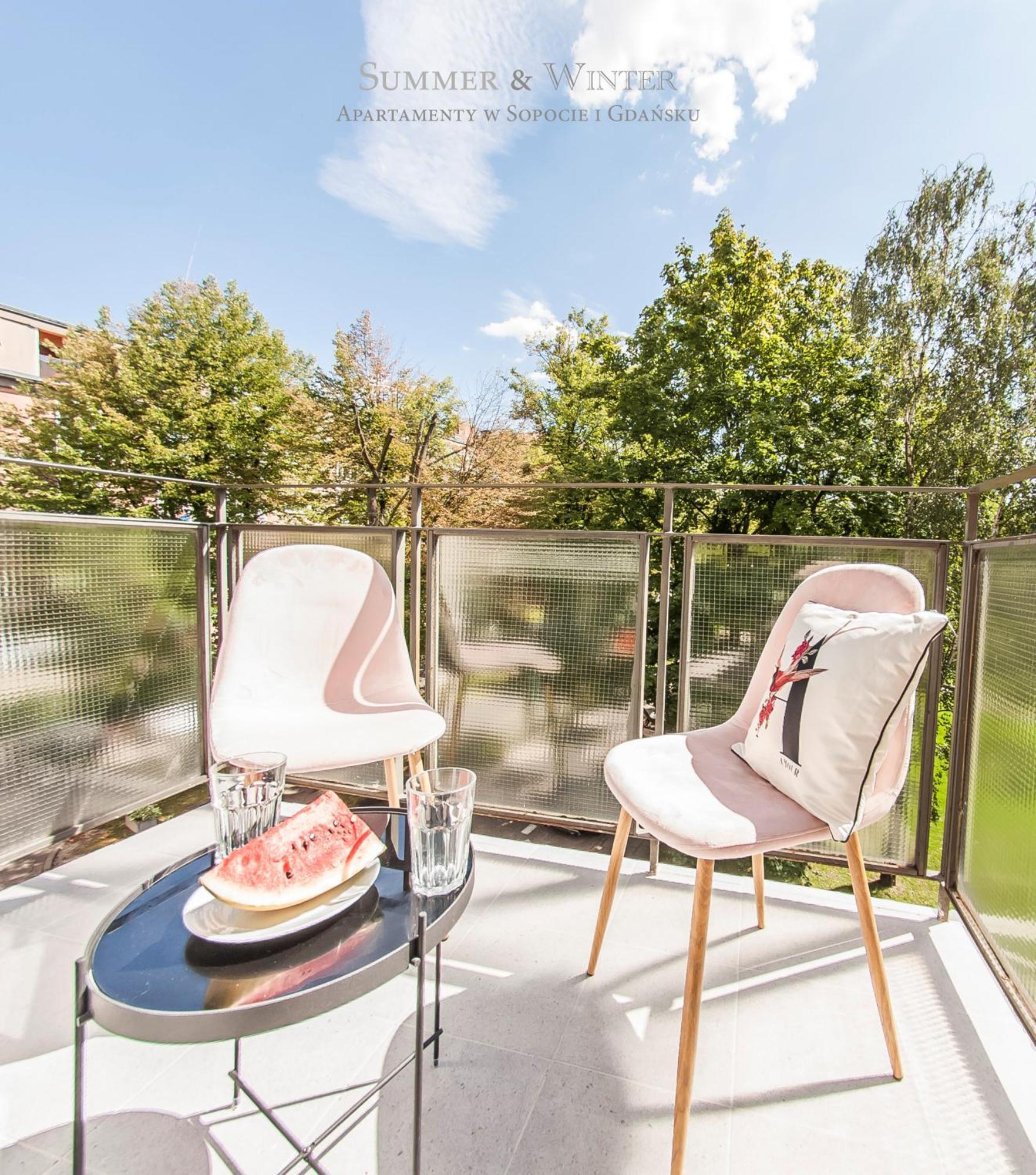 Family Luxury Pure Old Town Apartament 1-8, 2 Sypialnie I Salon, Parking Pub, 60M2 Gdańsk Eksteriør bilde